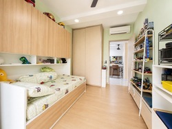 Treasure at Tampines (D18), Condominium #571855411